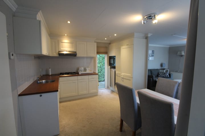 Foto 8 van Haspelstraat 19