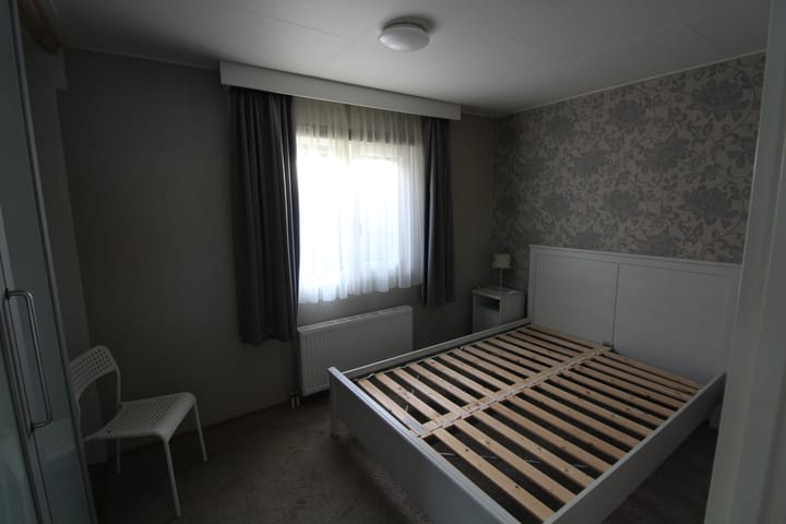 Foto 9 van Haspelstraat 19