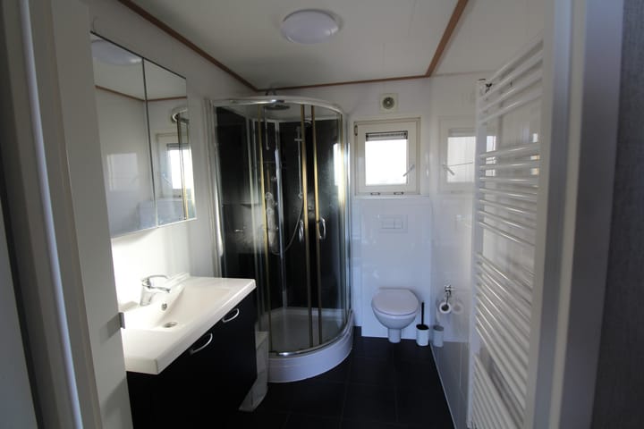 Foto 10 van Haspelstraat 19