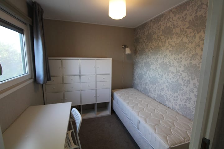 Foto 11 van Haspelstraat 19