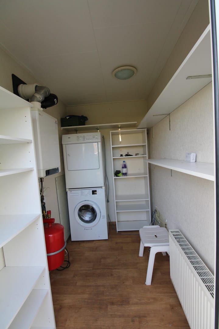 Foto 12 van Haspelstraat 19