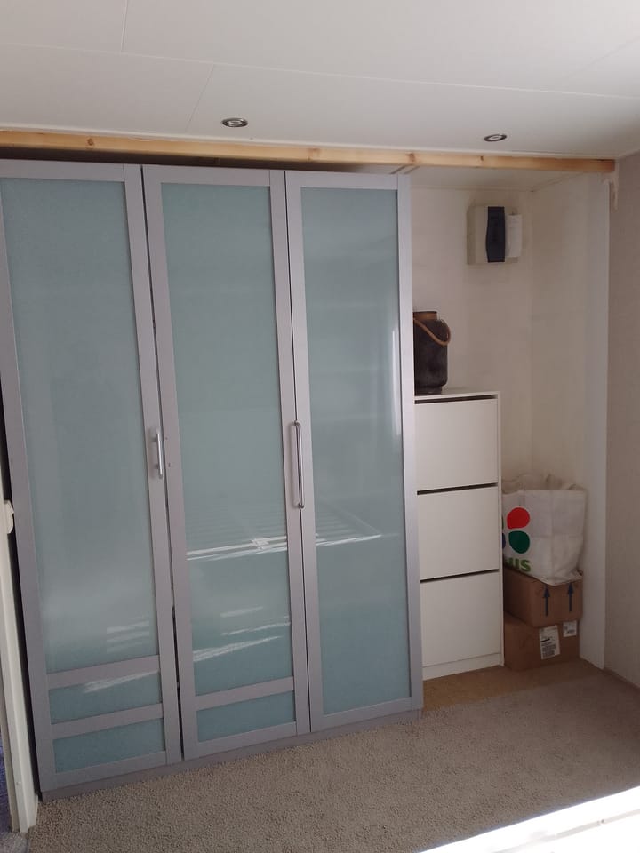 Foto 13 van Haspelstraat 19