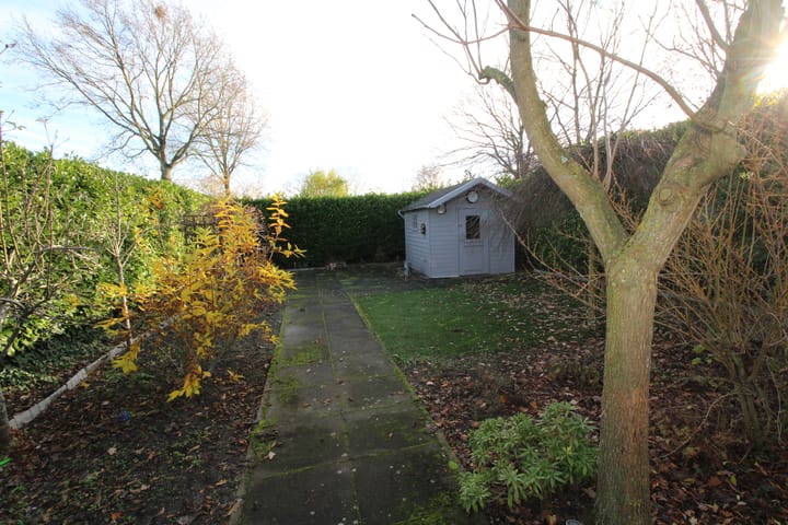 Foto 14 van Haspelstraat 19