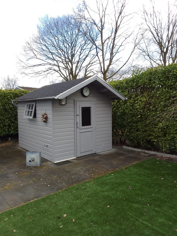 Foto 15 van Haspelstraat 19