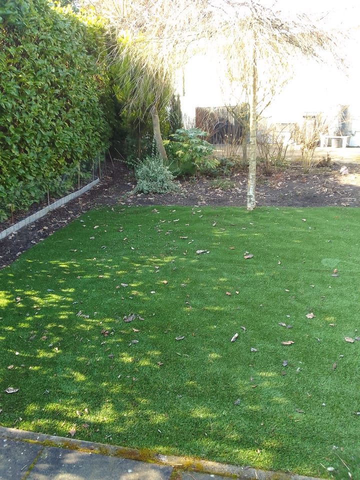 Foto 16 van Haspelstraat 19