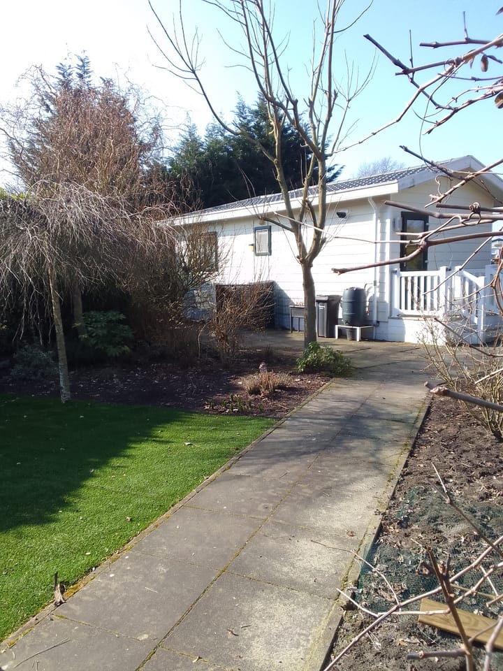 Foto 17 van Haspelstraat 19