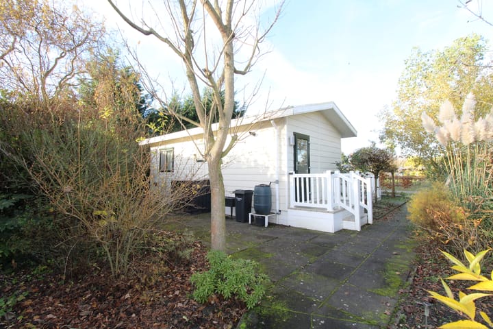 Foto 18 van Haspelstraat 19