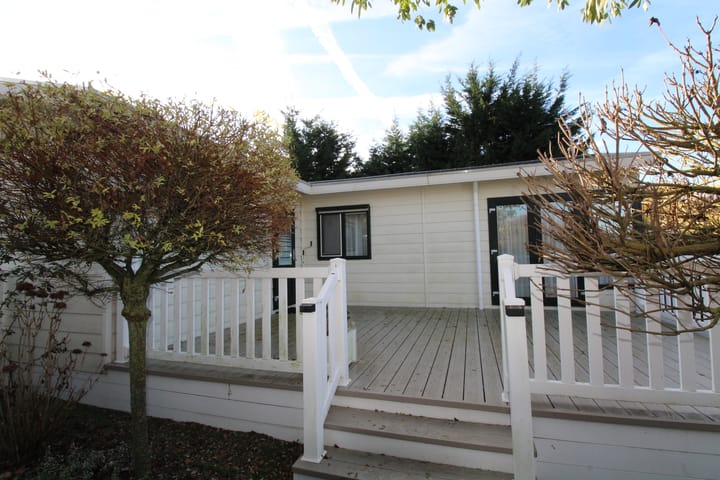 Foto 19 van Haspelstraat 19