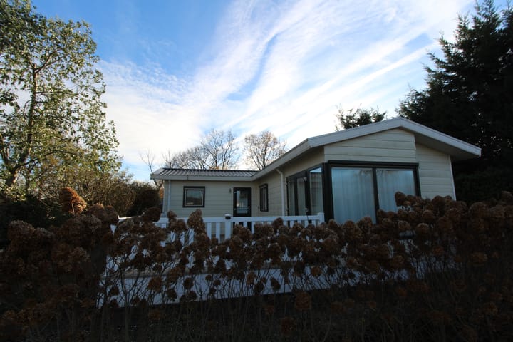 Foto 20 van Haspelstraat 19