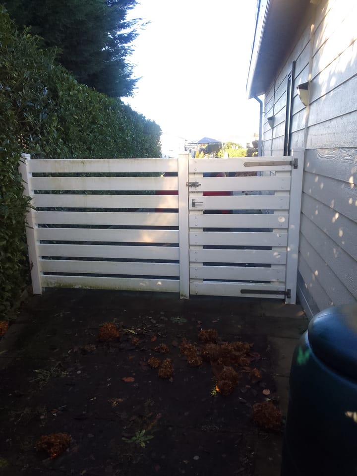 Foto 21 van Haspelstraat 19