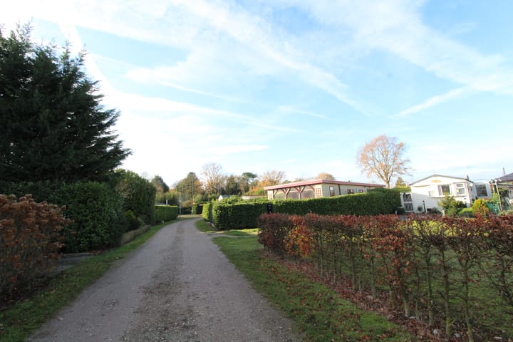 Foto 23 van Haspelstraat 19