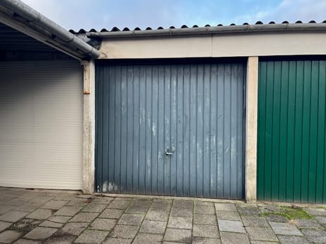 Wilgenstraat thumbnail