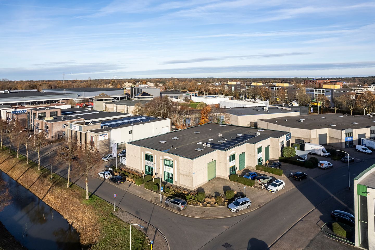 Bekijk foto 2 van Minervum 7234