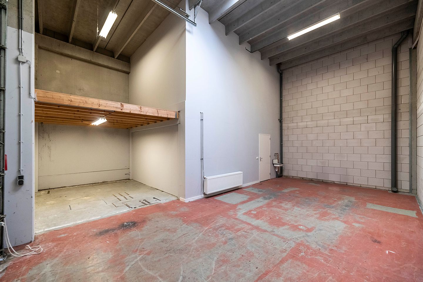 Bekijk foto 3 van Minervum 7234