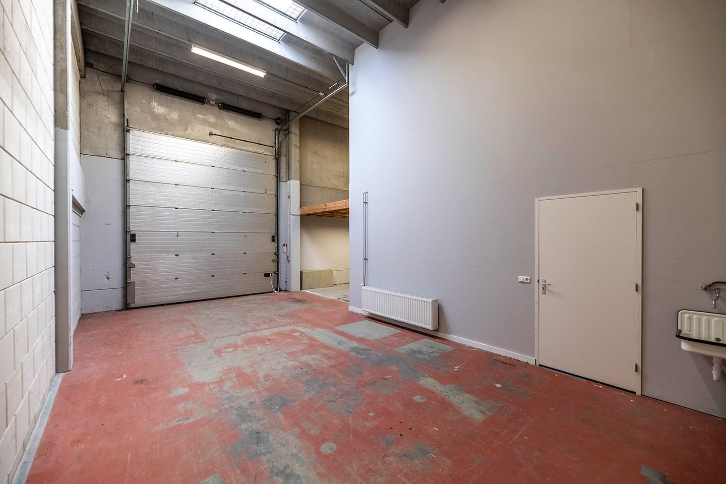 Bekijk foto 4 van Minervum 7234