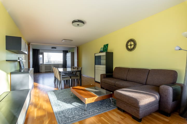 Foto 2 van Mensinge 33