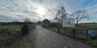 Bekijk 360° foto's