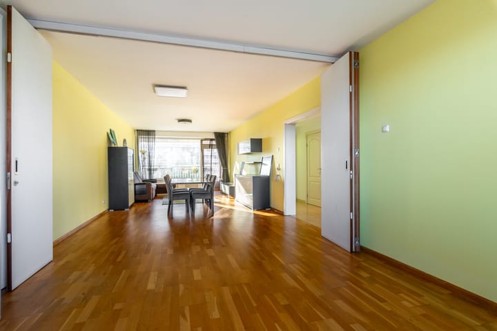 Foto 6 van Mensinge 33