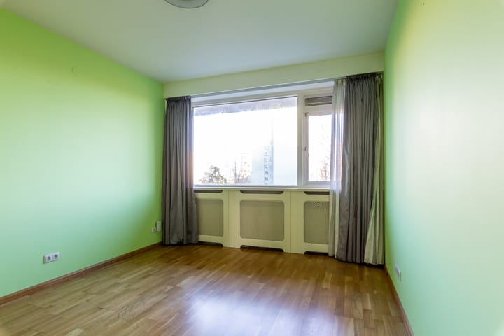 Foto 10 van Mensinge 33