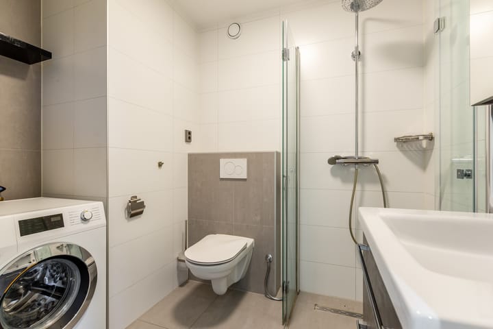 Foto 12 van Mensinge 33