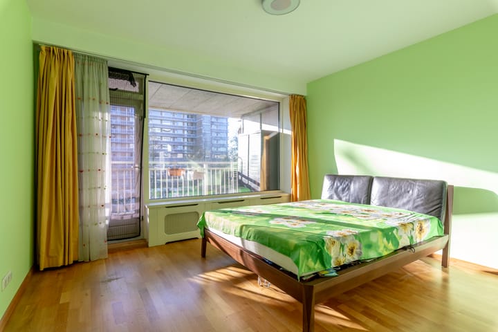 Foto 14 van Mensinge 33