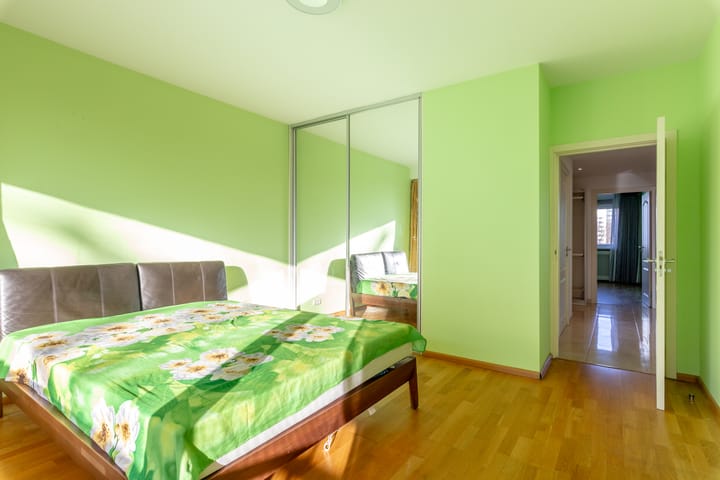 Foto 15 van Mensinge 33