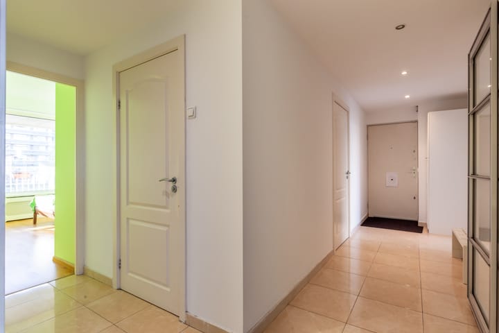 Foto 16 van Mensinge 33