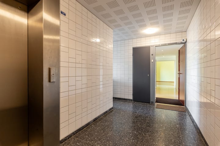 Foto 17 van Mensinge 33