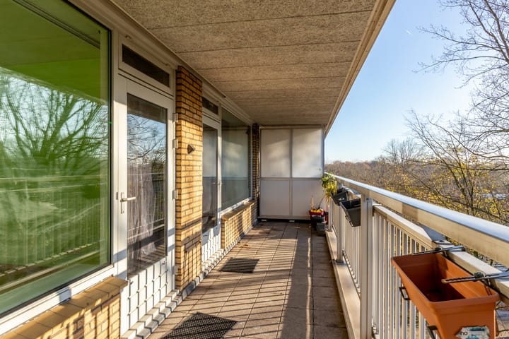 Foto 19 van Mensinge 33