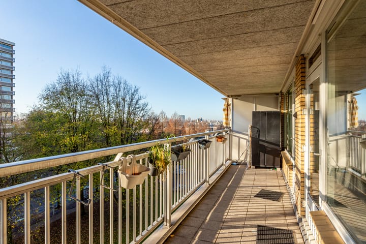 Foto 20 van Mensinge 33