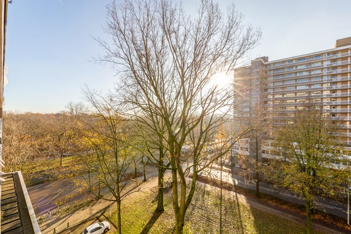 Foto 21 van Mensinge 33