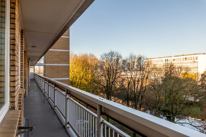 Foto 22 van Mensinge 33