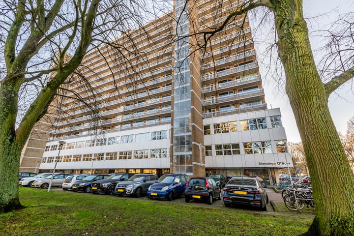 Foto 24 van Mensinge 33