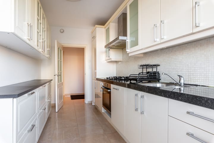 Foto 9 van Mensinge 33