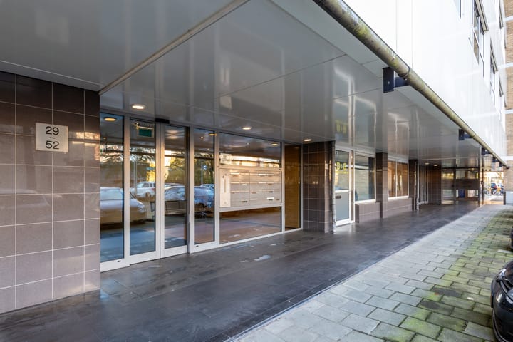 Foto 26 van Mensinge 33