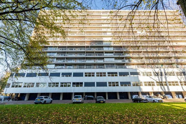 Foto 27 van Mensinge 33