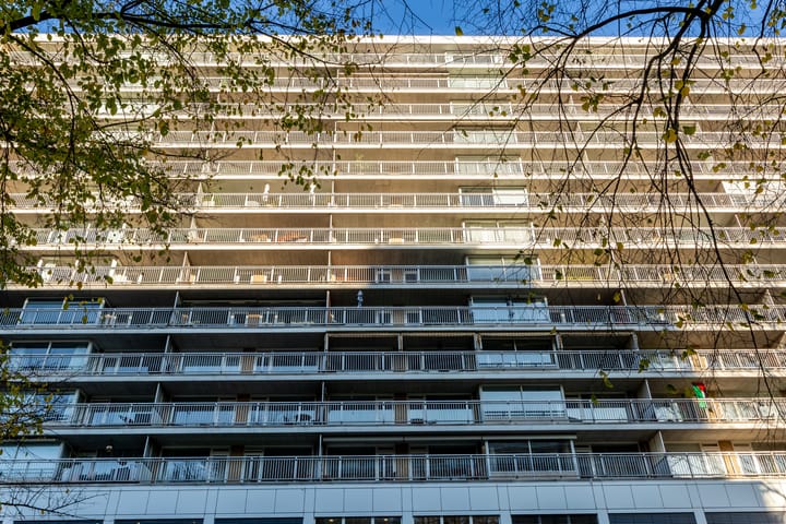 Foto 28 van Mensinge 33