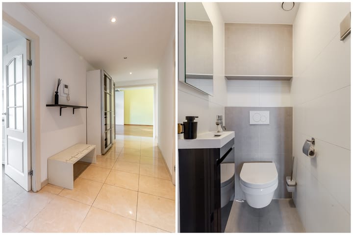 Foto 29 van Mensinge 33