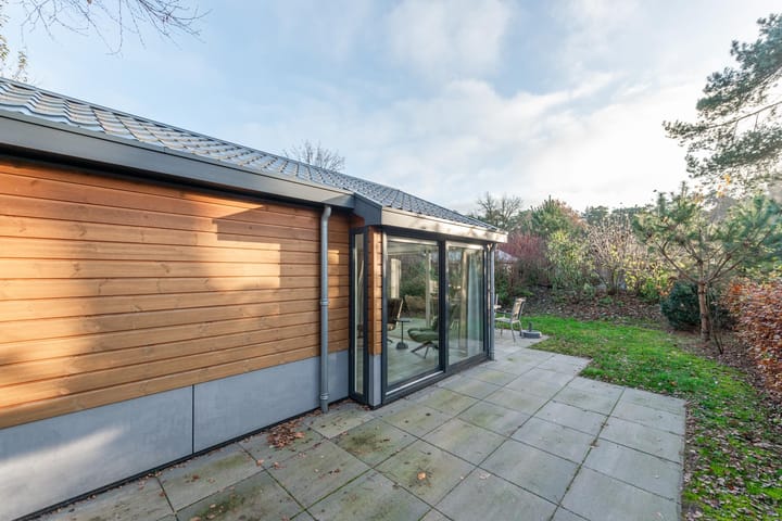 Photo 4 of Arnhemseweg 100-R612