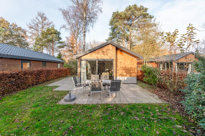 Photo 2 of Arnhemseweg 100-R612