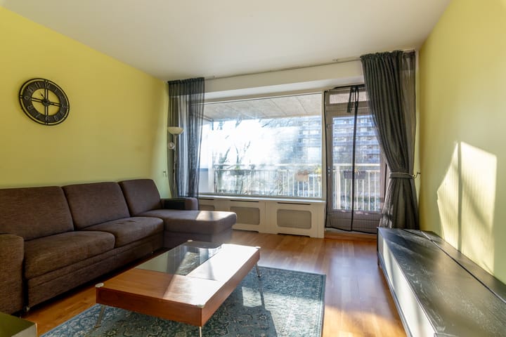 Foto 4 van Mensinge 33