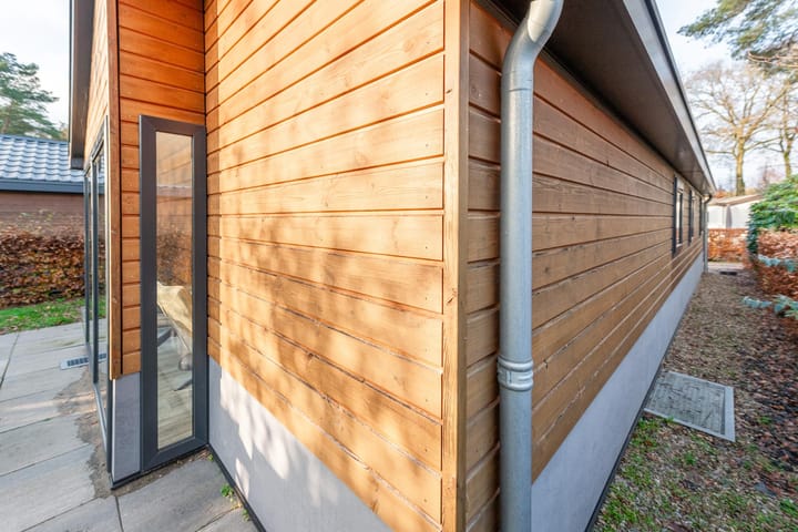 Photo 5 of Arnhemseweg 100-R612