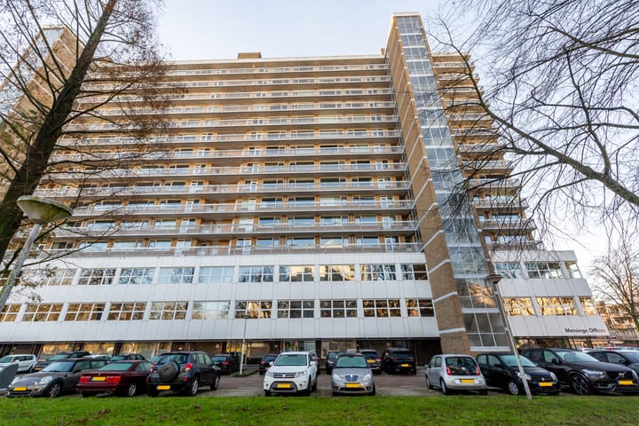 Foto 25 van Mensinge 33