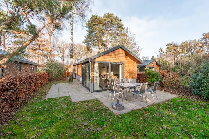 Photo 3 of Arnhemseweg 100-R612