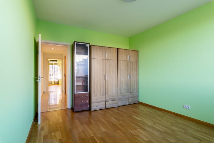 Foto 11 van Mensinge 33