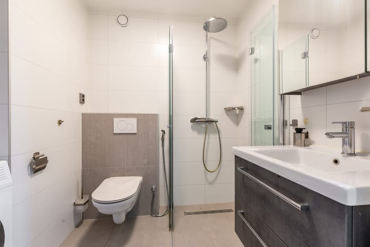 Foto 13 van Mensinge 33