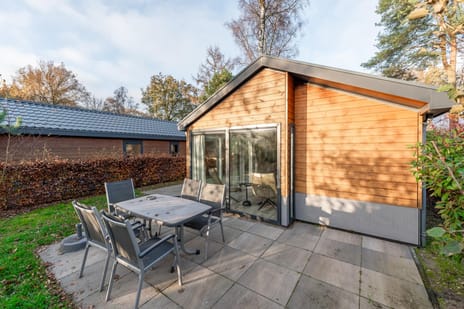 Arnhemseweg thumbnail