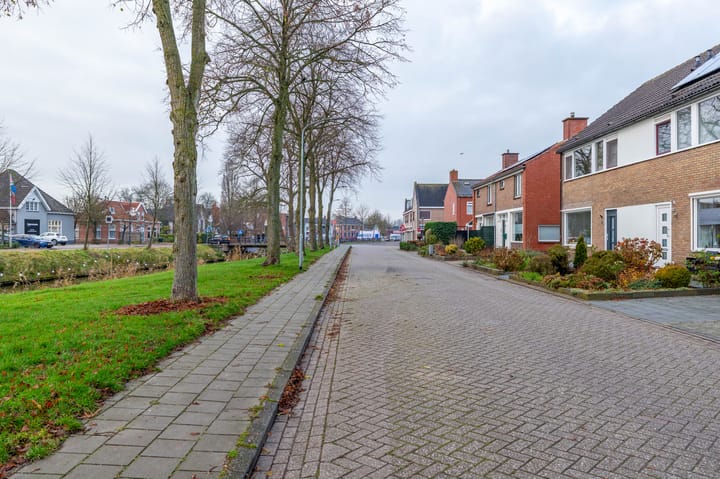 Photo 2 of Buitensingel 11