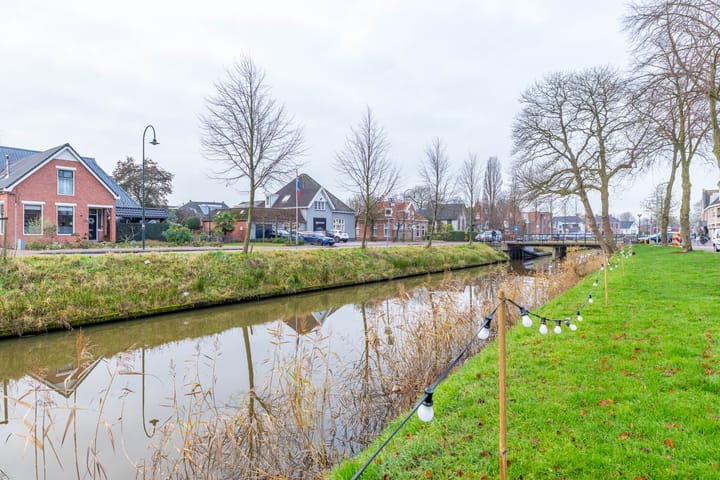 Photo 3 of Buitensingel 11