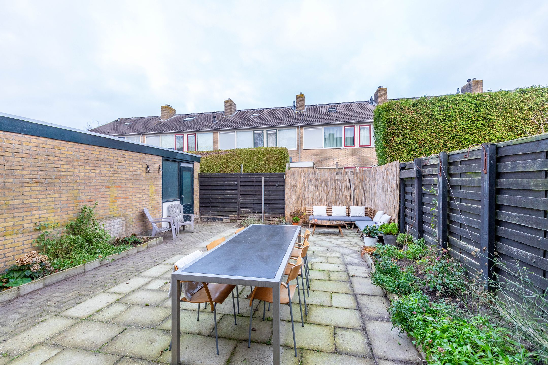 Foto 6 van Buitensingel 11